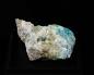 Preview: Mallestigite